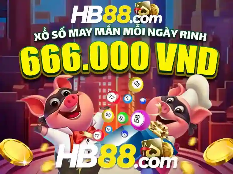 Xác thực tài khoản HB88