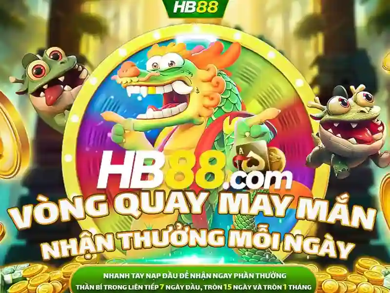 Ưu Đãi Đặc Biệt
