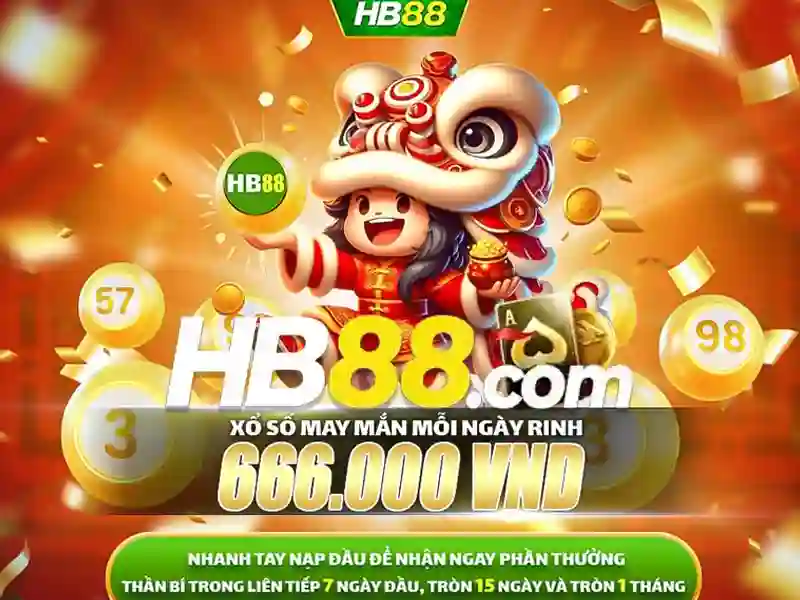 Hệ Thống Hỗ Trợ 24/7