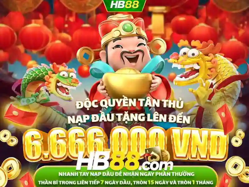Đăng ký HB88