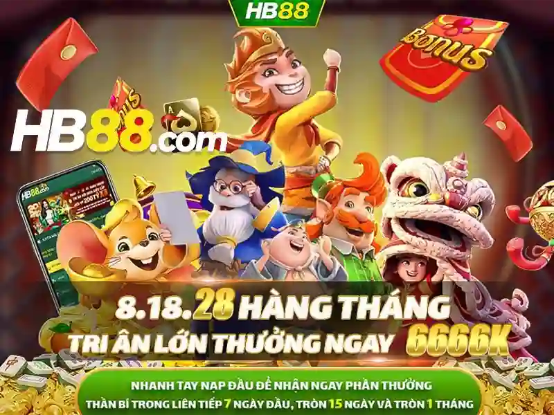 Khuyến Mãi Slot – Ưu Đãi Đặc Biệt Cho Người Chơi