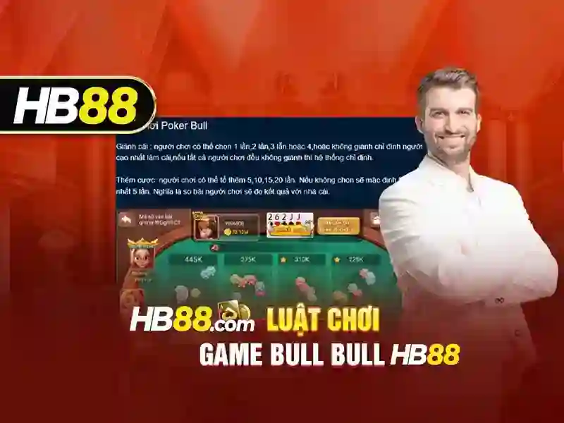 Trải Nghiệm Slot