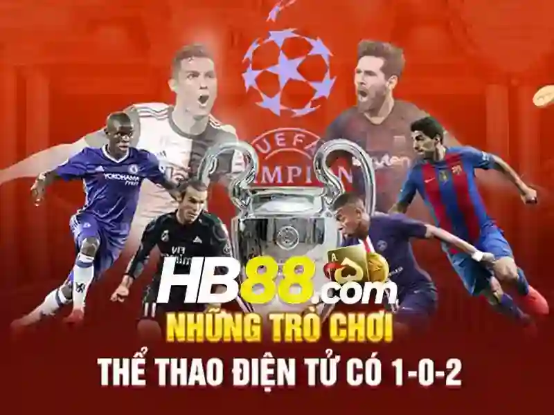 Chính Sách Bảo Mật HB88 – Đảm Bảo An Toàn Cho Người Chơi Trong Trò Chơi Slot