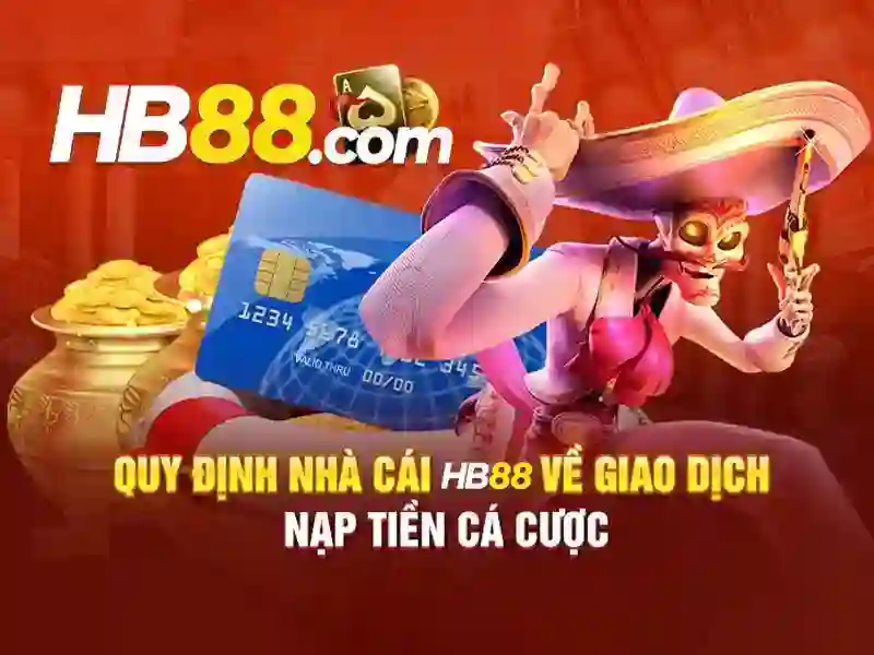 Đăng Nhập HB88 – Trải Nghiệm Slot Đỉnh Cao 2026