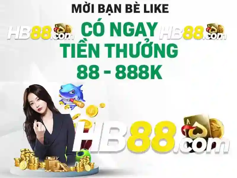 Quản Lý Tài Khoản