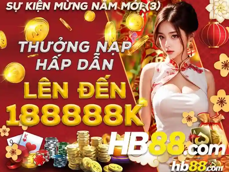Giải Pháp Truy Cập Slot