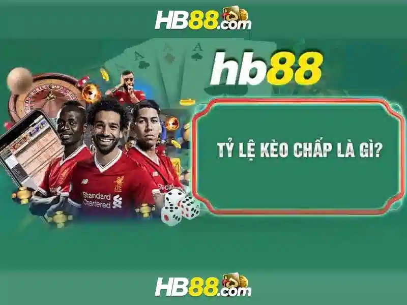 Giới Thiệu Trang Chủ HB88