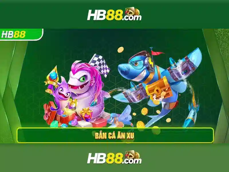 hb88 apk