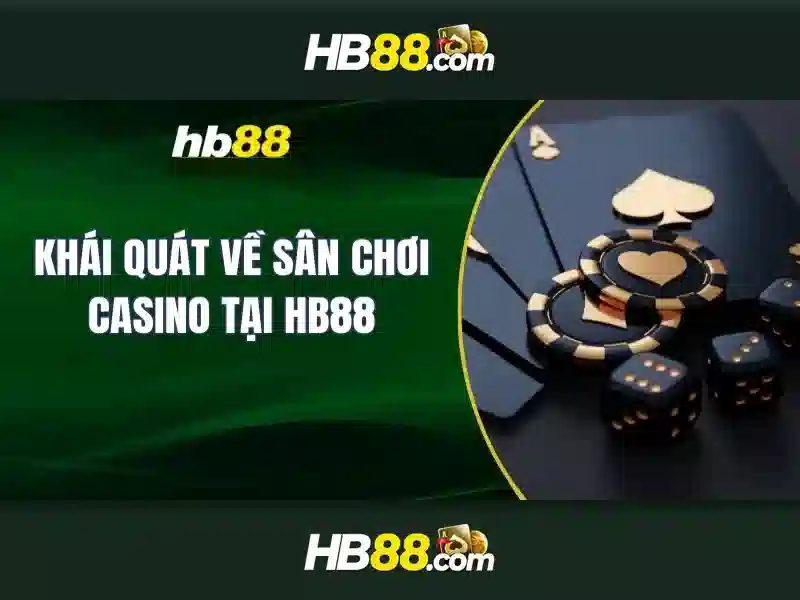 Trải Nghiệm Slot