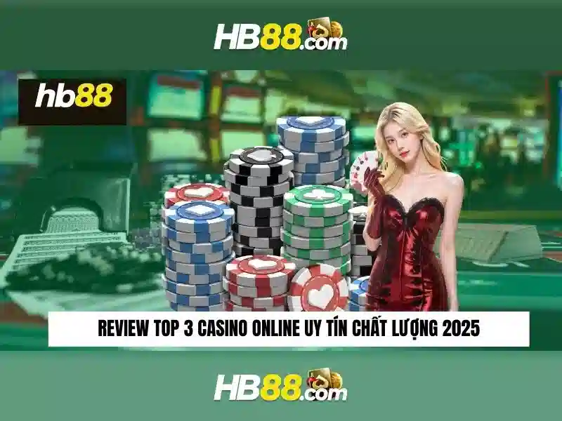 HB88 - Ứng Dụng Slot Hỗ Trợ Android Tối Ưu Cho Người Chơi