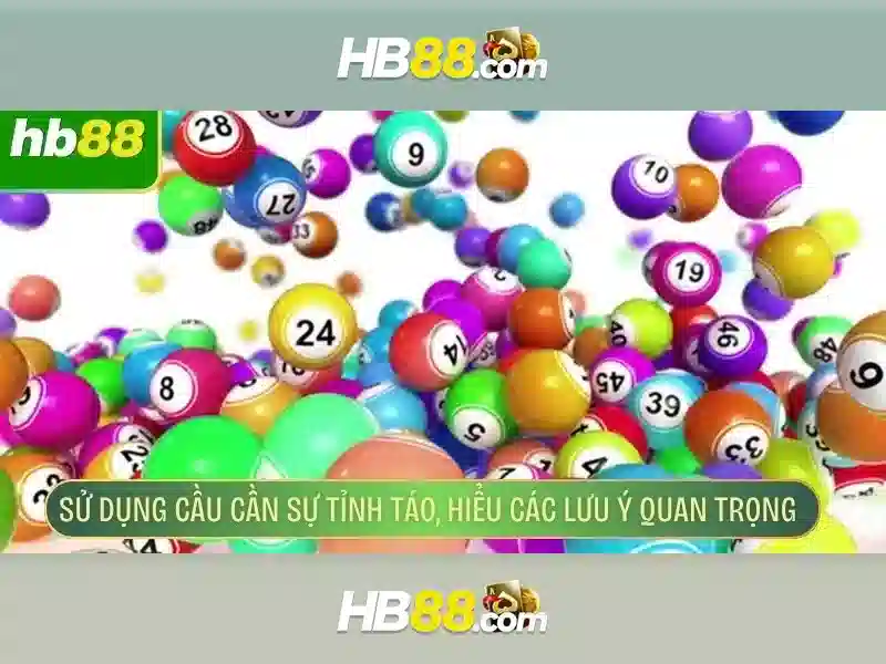 Trải nghiệm chơi Slot trên Android