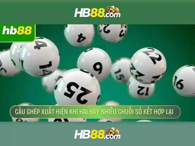 HB88 - Trải Nghiệm Slot Đỉnh Cao Cùng Hỗ Trợ 24/7