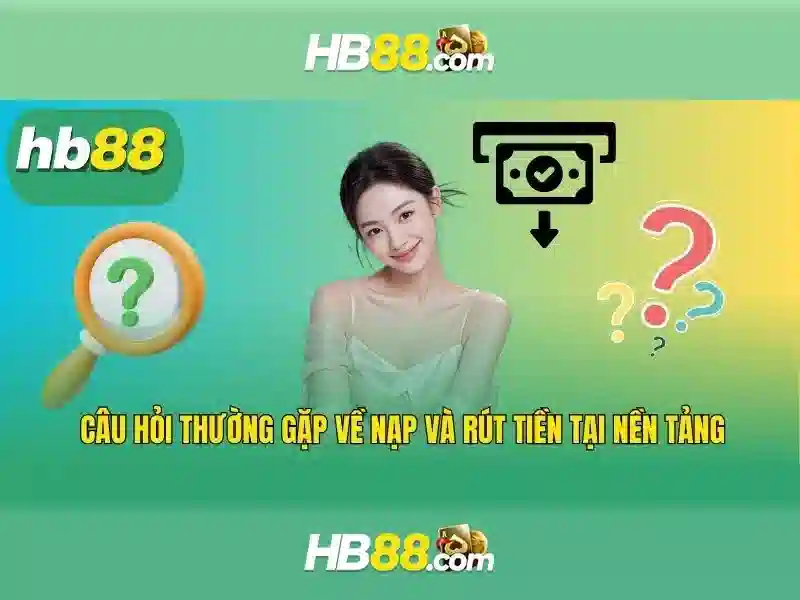 Tải HB88 | Trang Chủ 2026 | Trò Chơi Slot, Thể Thao, Casino, Bắn Cá