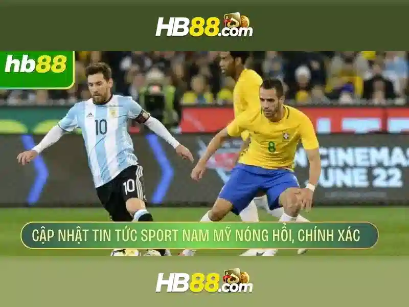 Cách Rút Tiền HB88