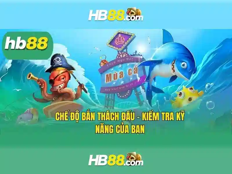 Đăng Nhập HB88 – Hướng Dẫn Đăng Ký Tài Khoản Slot