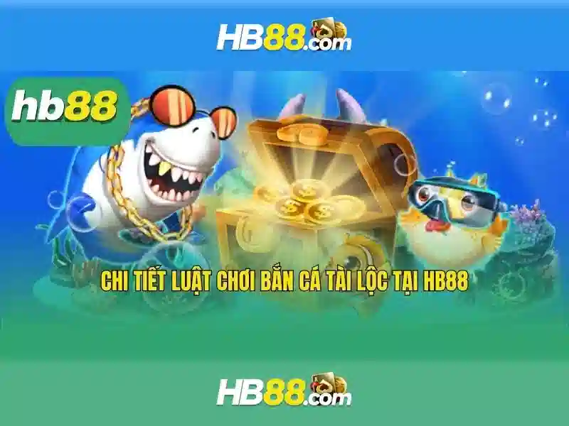 Tính năng nhận thưởng tự động