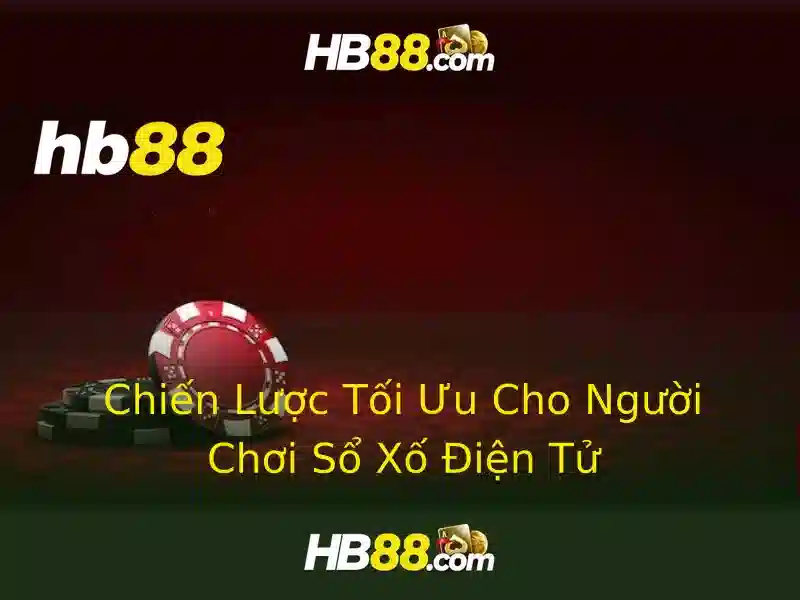 Trải Nghiệm Slot Đỉnh Cao