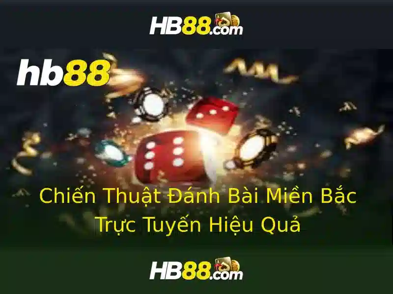 Trải Nghiệm Chơi Game Slot