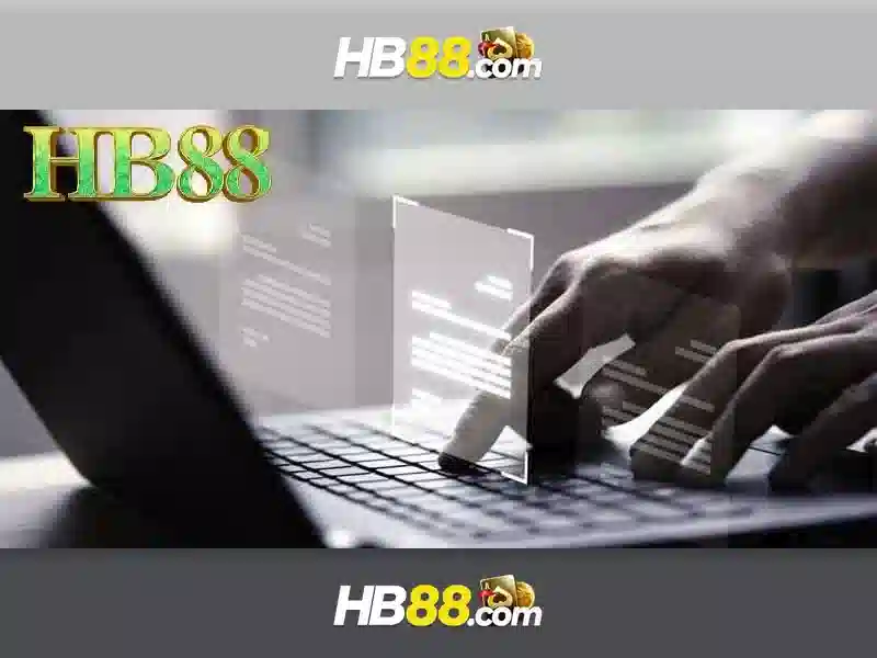 HB88 Nhà Cái