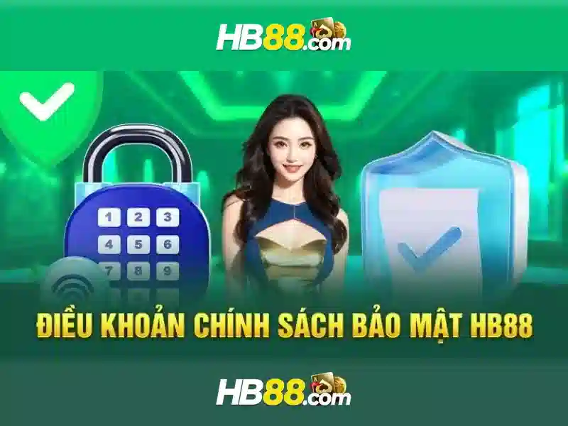Trải nghiệm Slot 3D tại HB88 Club