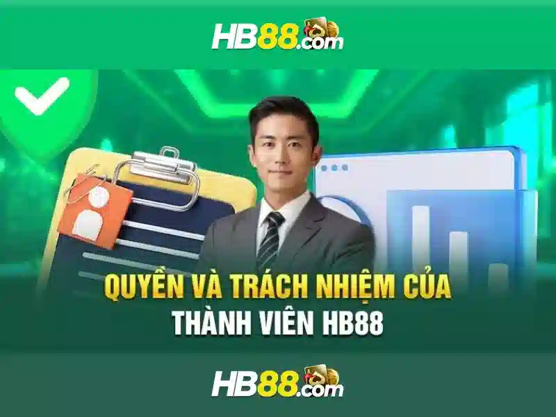 Trải Nghiệm Slot