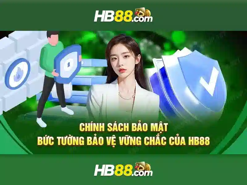 HB88 APK