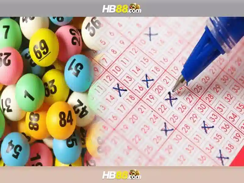 Tải HB88 Ứng Dụng Di Động