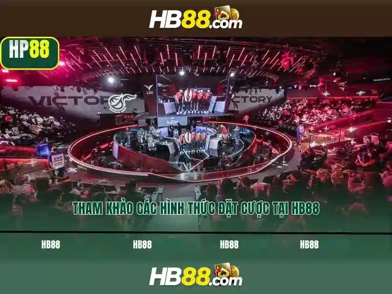 Đa dạng thể loại slot