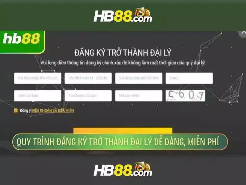 App HB88 – Bí Quyết Chinh Phục Slot Game Đỉnh Cao Trên Nền Tảng Trực Tuyến