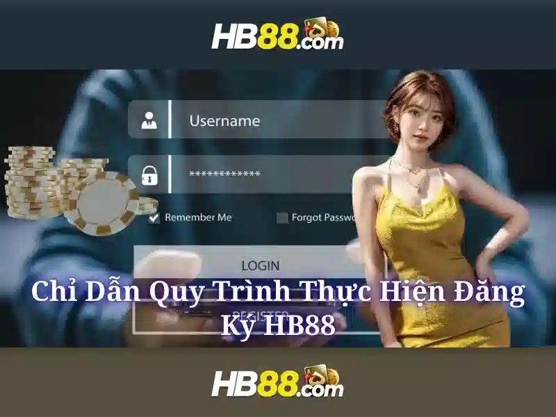Hệ thống thanh toán chuyên nghiệp tại HB88
