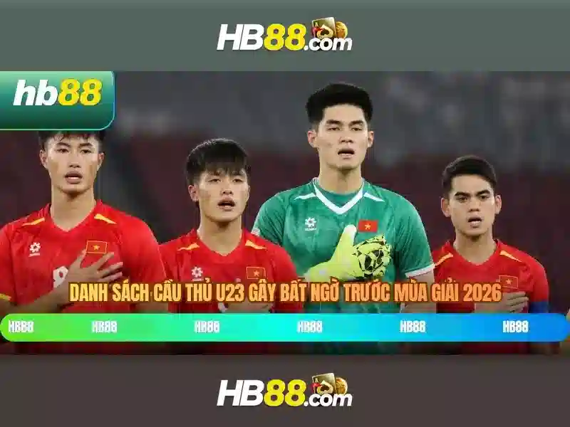 HB88 – Trang Web Slot Chuyên Nghiệp Với Ưu Đãi hb88 com