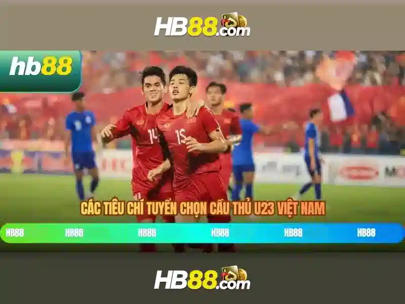 Ưu điểm hb88 apk