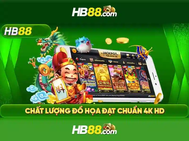 Hướng Dẫn Đăng Ký HB88