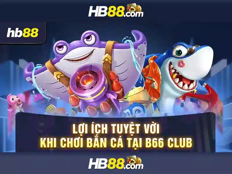 Khám Phá Kho Game Slot Đa Dạng Tại HB88