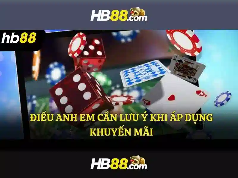 Trang Chủ Độc Quyền 2026 | HB88 – Nhà Cái Slot Đa Dạng, Bắn Cá, Đá Gà, Nổ Hũ, Thể Thao