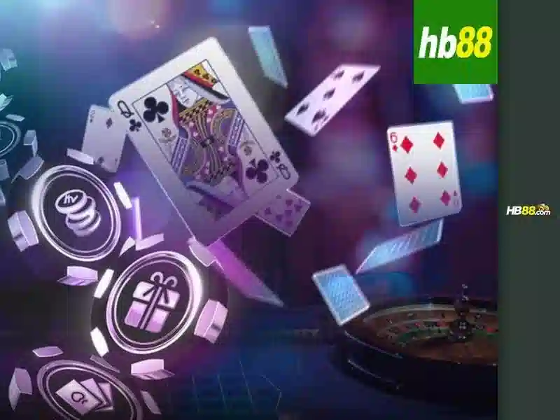 Cách Tham Gia Trận Đá Gà Online Trên HB88