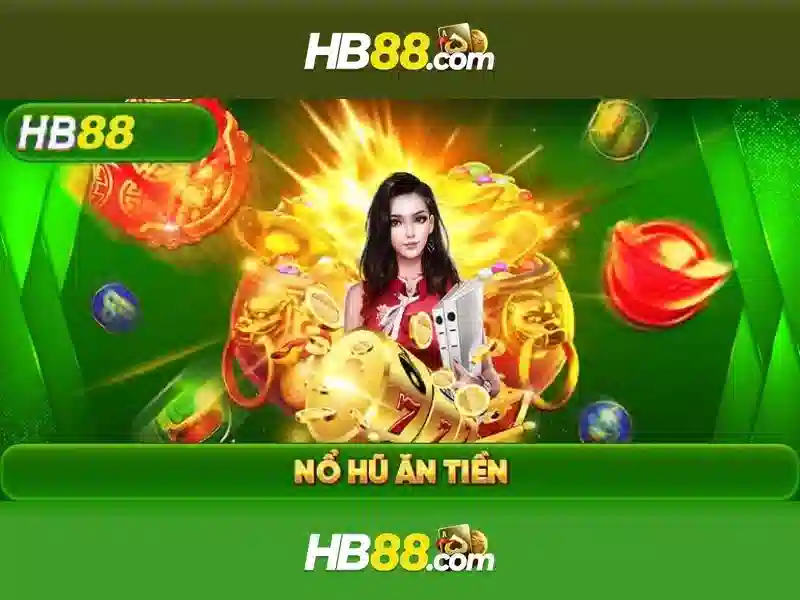 Kho Game Slot Đa Dạng