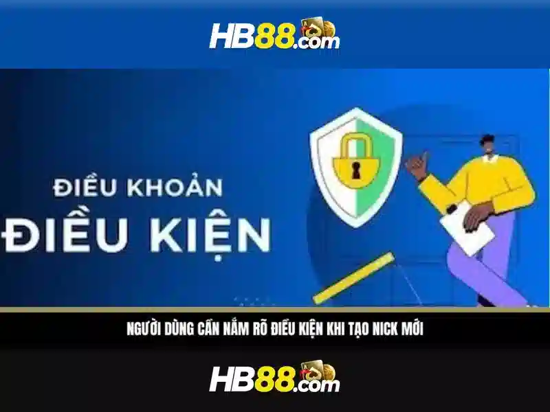 Trải Nghiệm Slot Đỉnh Cao Tại HB88