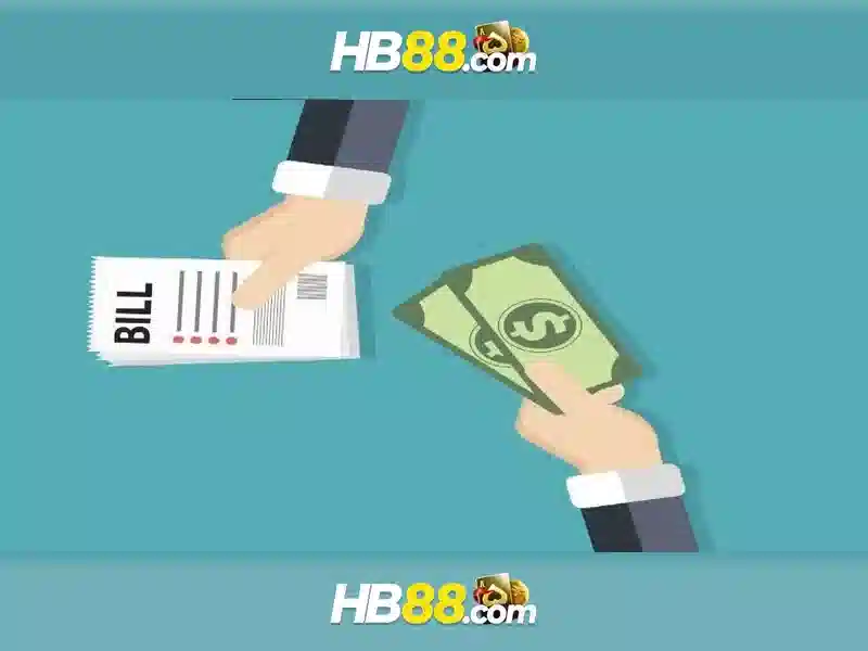 Đăng Ký HB88