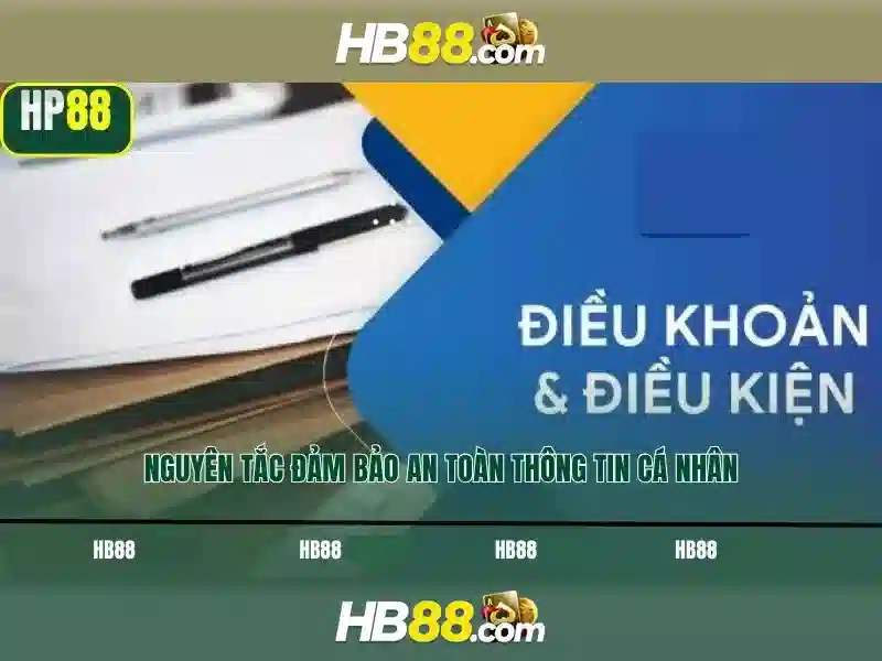 Trải nghiệm slot đỉnh cao