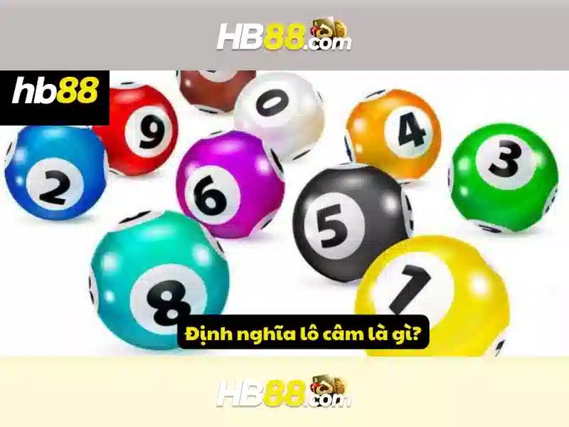 Nạp tiền vào tài khoản HB88