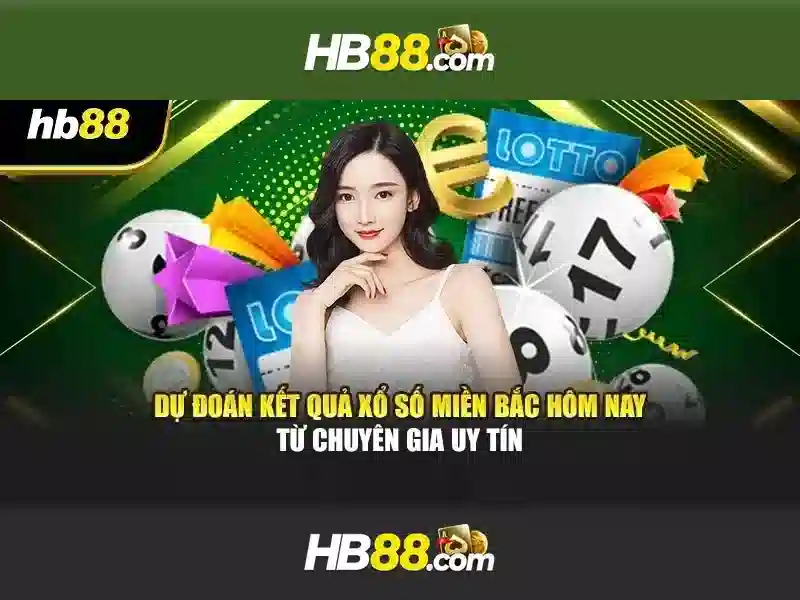Tải Ứng Dụng HB88 – Trải Nghiệm Slot Game Đỉnh Cao