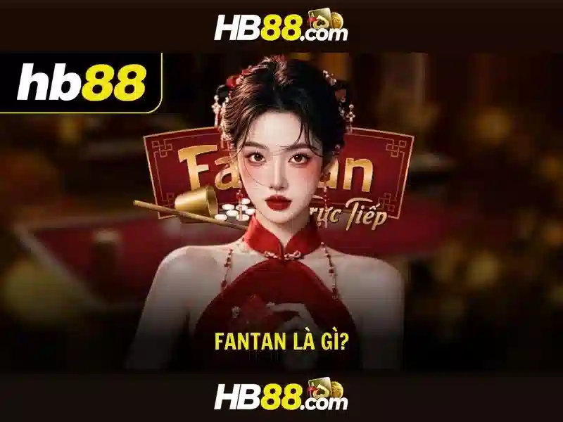 HB88 – Trang Chủ HB88 – Slot, Casino, Thể Thao, Xổ Số – Tải HB88