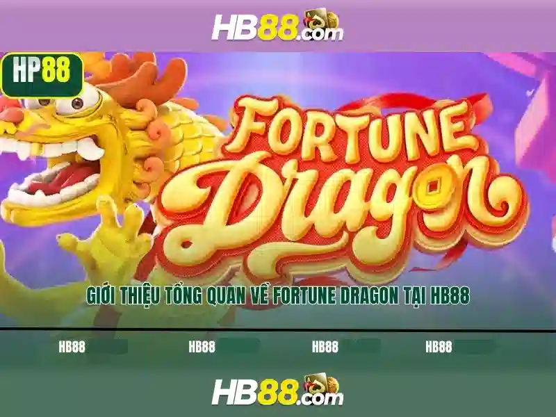 HB88 | Tai App HB88 - Trải Nghiệm Chơi Slot Trực Tuyến Đỉnh Cao 2026