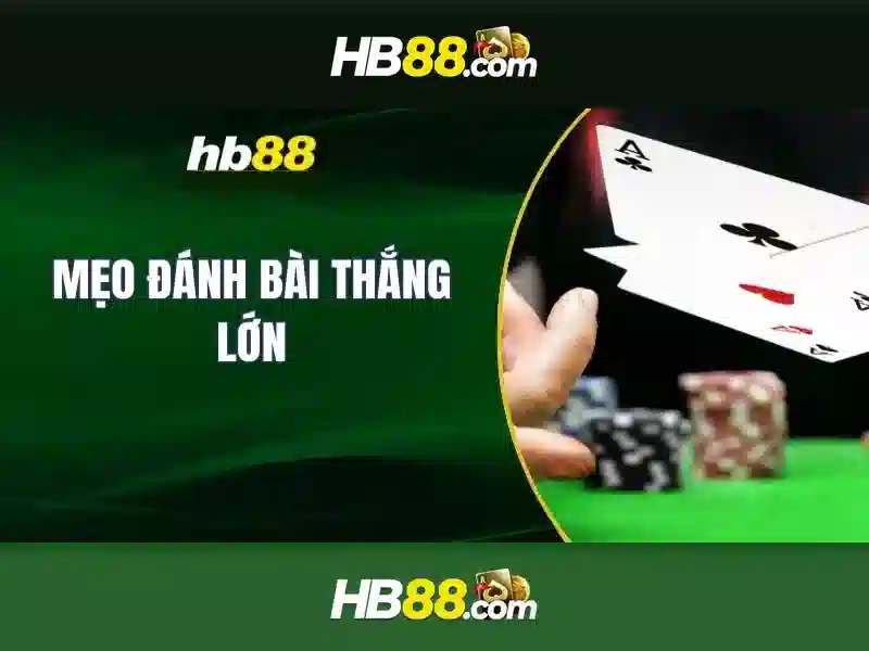 Trò chơi slot đỉnh cao