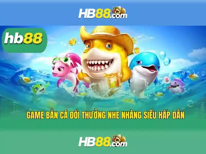 Cộng Đồng Người Chơi Sôi Động