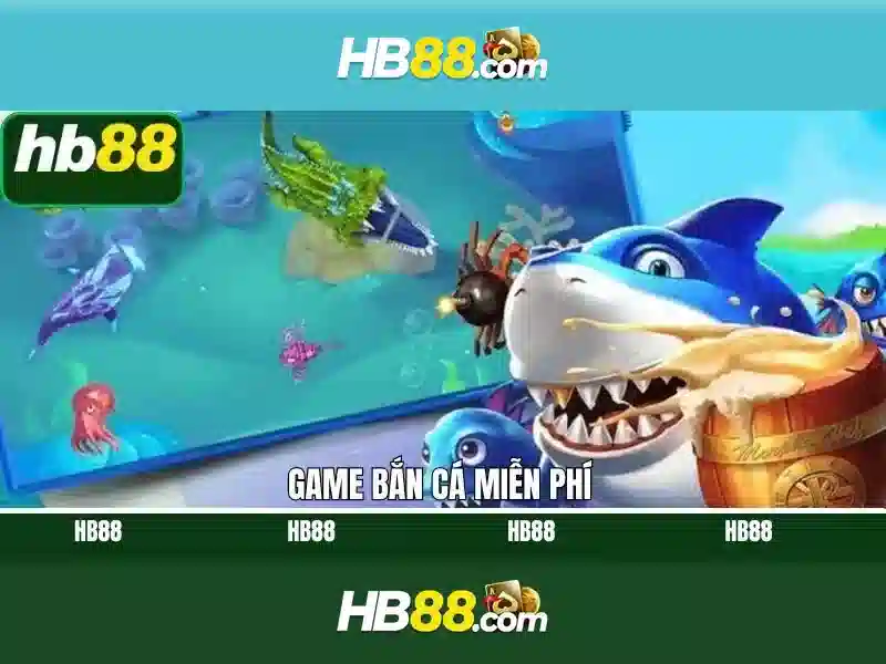 Cách Chơi Slot Tại HB88