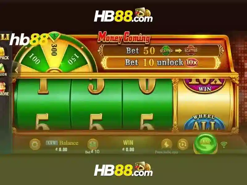 Tối Ưu Trải Nghiệm hb88 Đăng Nhập – Mẹo Tăng Tốc Quy Trình Đăng Nhập