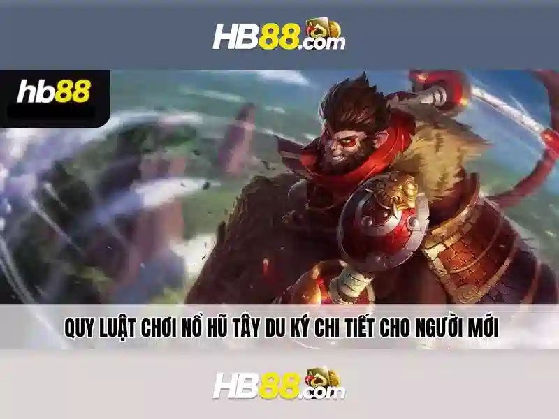 Ưu Điểm Của Trang Chủ HB88