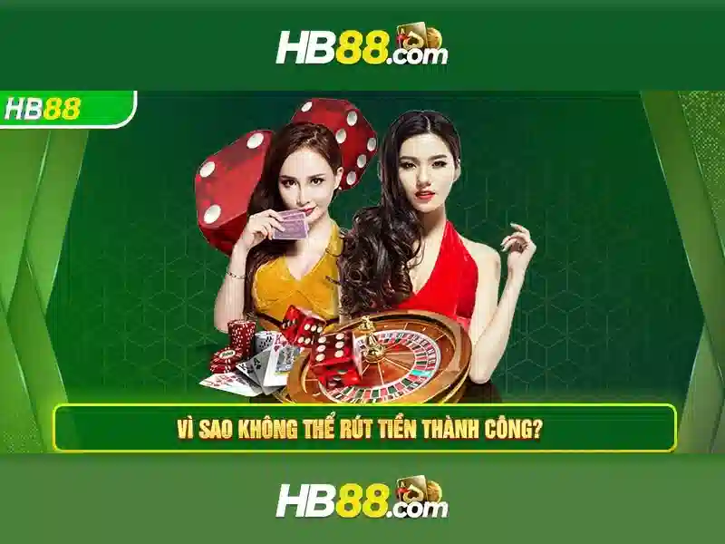 HB88 – Trang Chủ Độc Quyền hb88 Club 2026